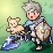 Evil Hunter Tycoon